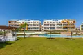 Apartamento 3 habitaciones 106 m² Orihuela, Španjolska