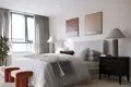 Appartement 1 chambre 61 m² Twickenham, Royaume-Uni