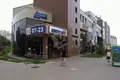 Tienda 31 m² en Minsk, Belarús