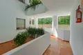 Wohnung 2 Schlafzimmer 68 m² Dos Hermanas, Spanien