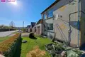 House 182 m² Zarasai, Lithuania