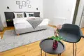 Dom 8 pokojów 550 m² Lipovac, Chorwacja