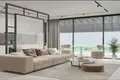 Apartment 37 m² Agios Amvrosios, Northern Cyprus