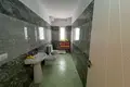 Mieszkanie 3 pokoi 98 m² Bashkia Vlore, Albania