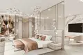 Apartment in a new building The Sapphire by Damac