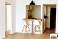 Apartamento 3 habitaciones 72 m² Netanya, Israel