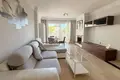 Appartement 2 chambres 109 m² Rio Real, Espagne