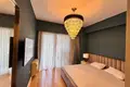 2 bedroom apartment 87 m² Budva, Montenegro