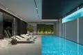 Дом 5 спален 650 м² Испания, Испания