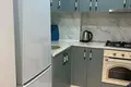Mieszkanie 2 pokoi 65 m² w Batumi, Gruzja