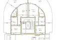 Commercial property 260 m² in Batumi, Georgia