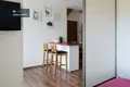 4 room apartment 45 m² Palanga, Lithuania