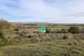 Grundstück  Maldonado, Uruguay