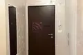 Wohnung 1 zimmer 65 m² in Podgorica, Montenegro