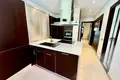 Квартира 2 спальни 212 м² Марбелья, Испания