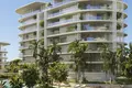 Квартира 3 спальни 130 м² Никосия, Кипр