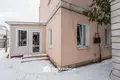Haus 5 zimmer 223 m² Minsk, Belarus