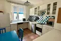 Appartement 2 chambres 48 m² Poznan, Pologne