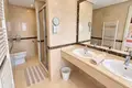 Dom 3 pokoi 182 m² San Pedro Alcantara, Hiszpania