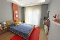 Wohnung 3 zimmer 115 m² Kepez, Türkei