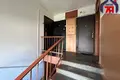 Apartamento 3 habitaciones 59 m² Saligorsk, Belarús