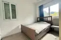 3 bedroom house 134 m² Mouttagiaka, Cyprus