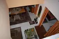 Dom wolnostojący 3 pokoi 290 m² Vasilika, Grecja