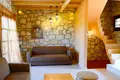 Willa 3 pokoi 136 m² Neos Marmaras, Grecja