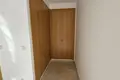 Haus 2 Schlafzimmer 208 m² Spanien, Spanien