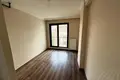 Mieszkanie 3 pokoi 95 m², Turcja