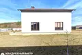 House 158 m² Sierafimova, Belarus