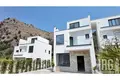 Willa 3 pokoi 162 m² Albania, Albania