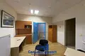 Office 307 m² in Minsk, Belarus