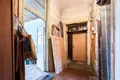 Mieszkanie 5 pokojów 133 m² Lipawa, Łotwa