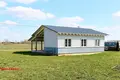Chalet 115 m² Tomkavicy, Bélarus