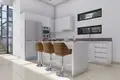 Willa 5 pokojów 223 m² Aradipu, Cypr