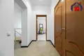 Коттедж 281 м² Минск, Беларусь