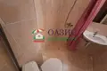 Mieszkanie 31 m² Tankovo, Bułgaria