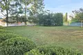 villa de 5 chambres 742 m² Estepona, Espagne