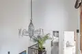 Dom 6 pokojów 625 m² Hiszpania, Hiszpania