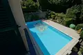 Villa de 6 pièces 116 m² Levanto, Italie