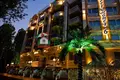 2 bedroom apartment 65 m² Nesebar, Bulgaria