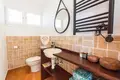 Villa 7 chambres 305 m² Lloret de Mar, Espagne