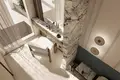 4 bedroom house 170 m² Kriopigi, Greece