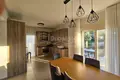 Дом 4 спальни 191 м² Nea Kallikrateia, Греция