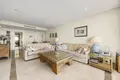 Apartamento 3 habitaciones 125 m² Benahavis, Španjolska