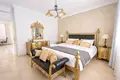 Mieszkanie 3 pokoi 131 m² Artola, Hiszpania