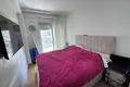 Apartamento 2 habitaciones 66 m² Budva, Montenegro