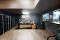 Офис 401 м² Москва, Россия