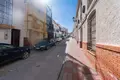4 bedroom house 429 m² Spain, Spain